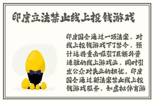 一个在上面吃一个在下吃视频